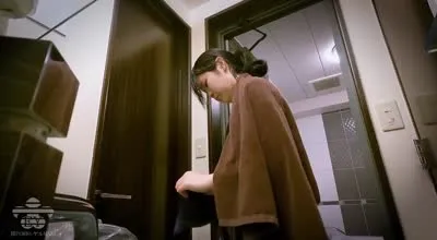FC2PPV-4826873 少女的第一次