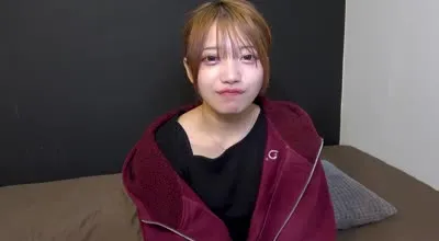 FC2PPV-4826982 美女渴望被爆菊