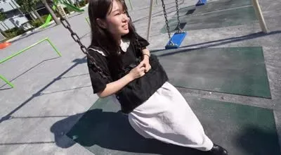 FC2PPV-4826317 性感素人西端真由美