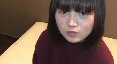 FC2PPV-4833273 聲優系一年級學生