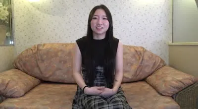 FC2PPV-4833725 美腿美臀苗條美人