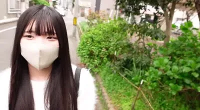 FC2PPV-4712262 美食共賞想與你多留一刻
