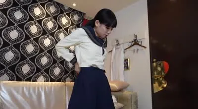FC2PPV-4567242 非常精彩的潮吹影片