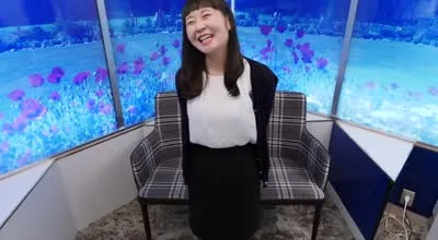 FC2PPV-1266879 傲嬌女孩的絕妙私處