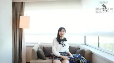 FC2PPV-1275474 超模偶像寫真