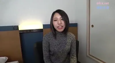 FC2PPV-1200179 身材火辣胸部豐滿的美女