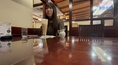 FC2PPV-4838200 就讀於名牌大學的女生