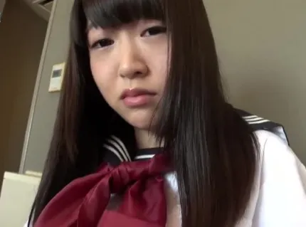 FC2PPV-1149798 在職K2讓班級男生與極其年輕的天才少女發生性關係的影片曝光掘金學校藝術課程