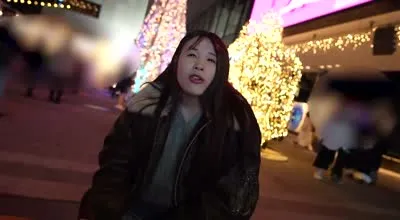FC2PPV-4597543 這就是一個素顏美女在大城市裡投錯了人的命運