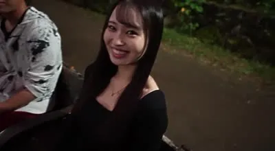 FC2PPV-4566499 巔峰美少女Ran20秘密密會