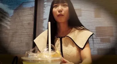 FC2PPV-4568626 F罩杯美女降臨