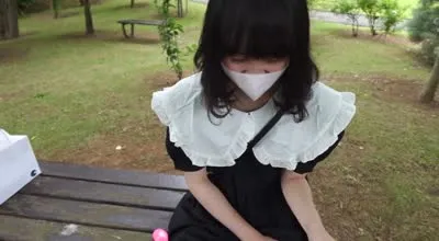FC2PPV-4573382 一名職業學生