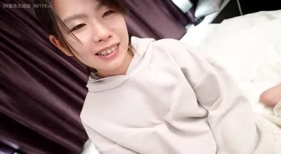 FC2PPV-4558916 一個變態性感的妻子