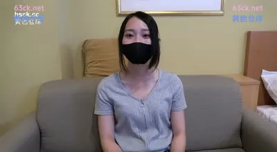 FC2PPV-3113633 身材高挑苗條愛好跑步的女孩