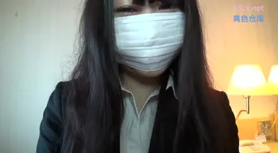 FC2PPV-1136286 私攝露臉擁抱感舒適的理科女生優子小姐系列幻想影片