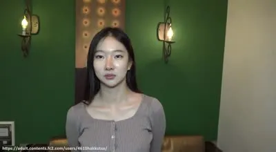 FC2PPV-4560698 變態的色情行為而感到羞恥