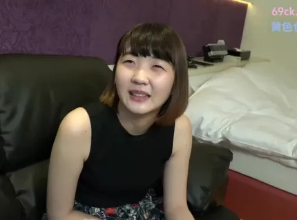 FC2PPV-1093013 完全露臉身高175cm的運動員美腿少女薰醬超過百次男性經驗的超級把妹高手性愛就是運動吧經典語錄爆發出高潮內射激情個人拍攝