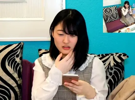 FC2PPV-1090645 深喉盛宴超高速口交依然在線廣瀬般的超級美少女
