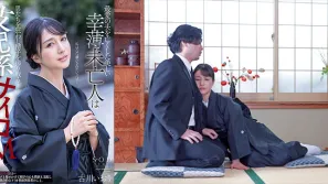 水果派解說不給精液就得死