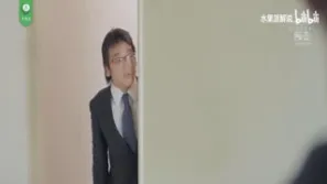 π791 前男友+媚藥=？？？[TG]