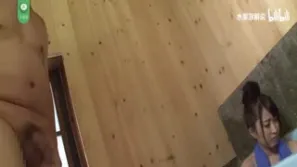 美女與群獸。。