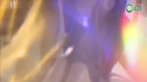 命中注定你操我。。