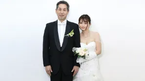 一切為了老公【肛交版】。。