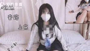 榨汁+研磨=痴女騎乘。。