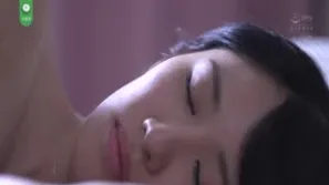 【AV解說】妻の友人