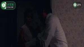 解說-高級娼婦1.