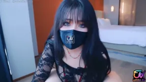 肉棒沈淪之在那家婚紗店裏我丟失了不只一串項鏈