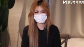 高中教師肉體授課不聽講就是要被懲罰的哦 兔美醬