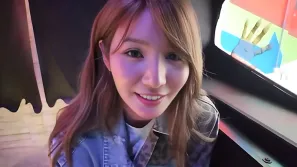 單純的女同事被我欺騙讓我在跟他出差時對他為所欲為 芷媗