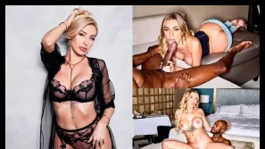 性感迷人 阿祖爾·赫莫薩