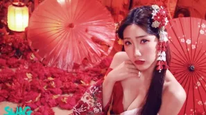 HF-0003 江戶花魁的吸精大法 黎兒