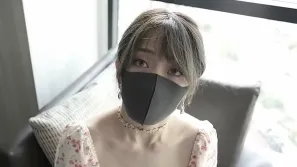 HongKongDoll - 一日女友的漂亮姐姐（番外篇二）「熱戀海岸線」