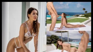 沈浸在這一刻 西比爾