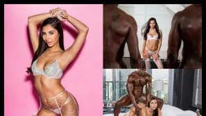 讓我滿意 吉安娜·迪歐