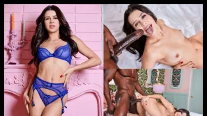 得寸進尺 凱莉·羅基特