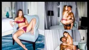 香甜可口 西比爾