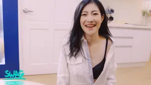 YRNY-0004 草食男的一日女友