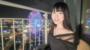 SIRO-5505 [初拍] 網路AV應聘→AV體驗拍攝2388 [靜謐的性感和易濕的美穴] 優雅的姐姐用細膩的愛撫將你帶入快感的深處。本能潛伏在她平靜的優雅中。禮貌的舉止和易濕的剃光美穴交織在一起的極品AV初體驗。