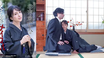 水果派解說不給精液就得死