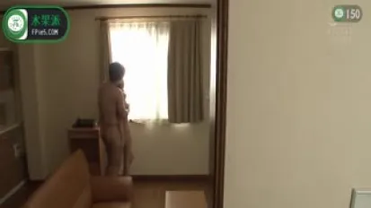 【AV解說第50期】嚇死！禁慾竟有如此後果！