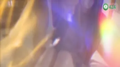 命中注定你操我。。