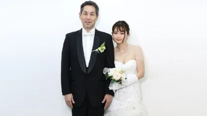 一切為了老公【肛交版】。。