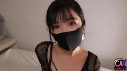 女總裁激勵計劃玉足蜜穴榨精誘惑 懶懶豬