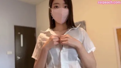 男人揭穿了房仲小姐的銷售話術 艾莉