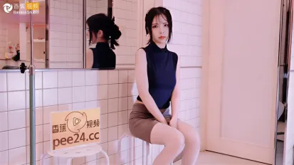 性交治療診所用大屌治療美少女 一花醬