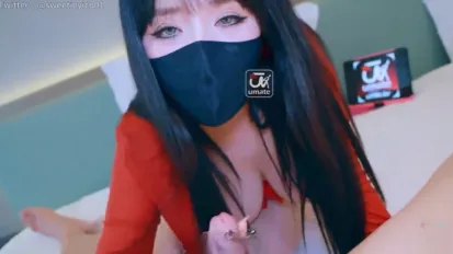 兄長的缺席下篇我成了嫂子自慰專用刺激道具 亦可姐姐